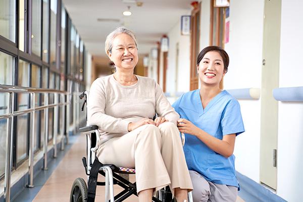 沖縄就労ビザ申請・特定技能の相談窓口