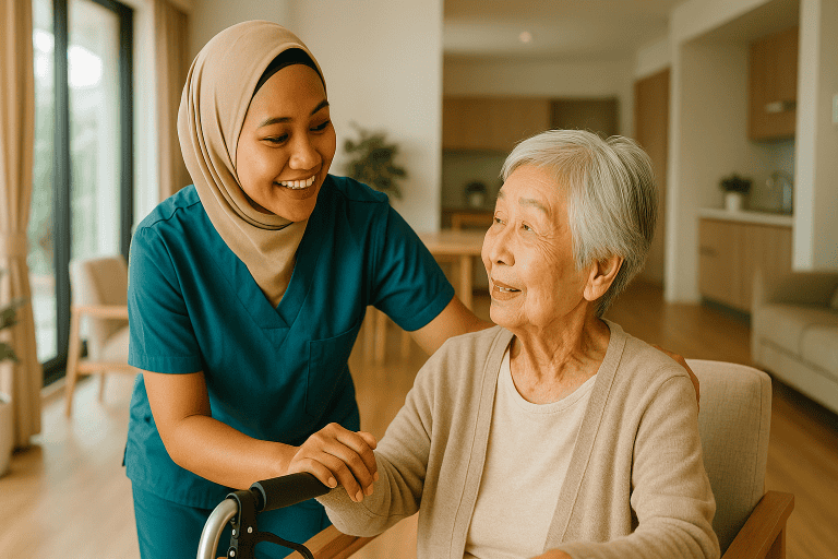 沖縄就労ビザ申請・特定技能の相談窓口