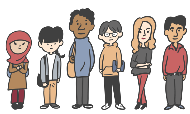 沖縄就労ビザ申請・特定技能の相談窓口