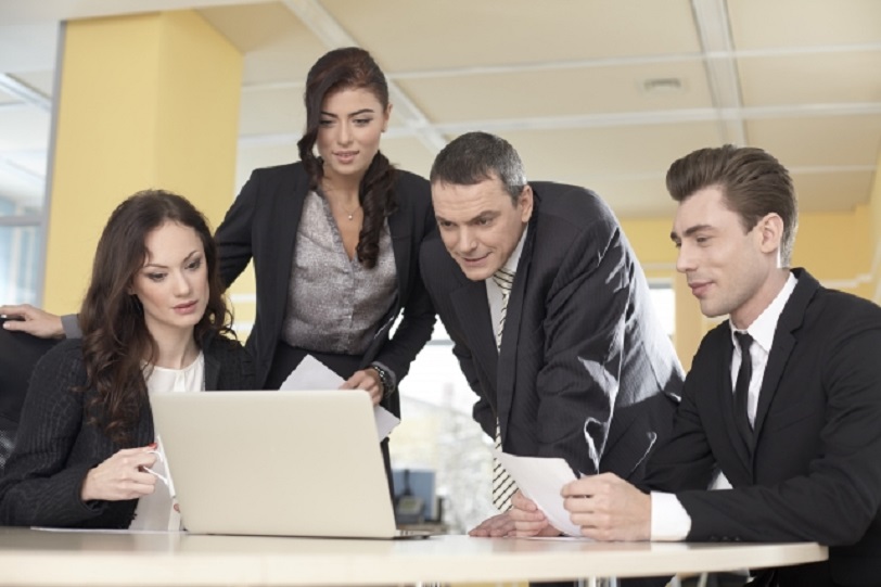 技術・人文知識・国際業務｜沖縄Makaseru行政書士事務所