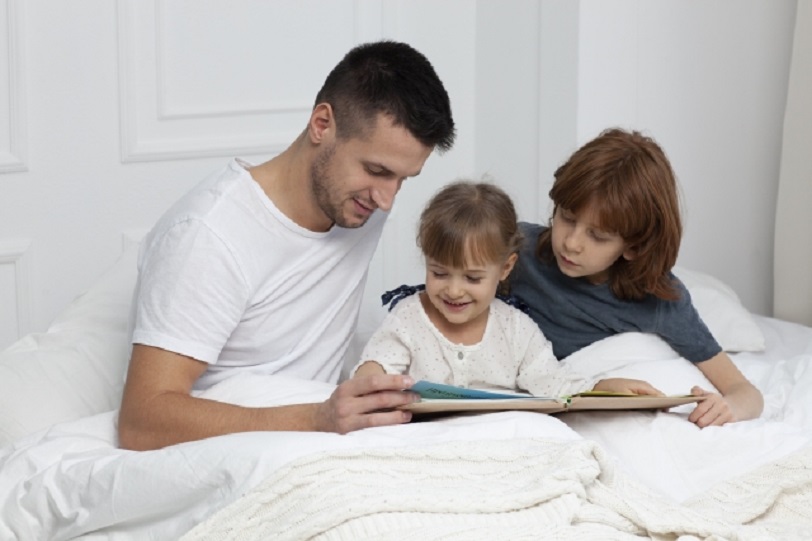 定住者ビザ｜沖縄就労ビザ申請・特定技能の相談窓口